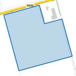 Perceel NOP00-B-4376