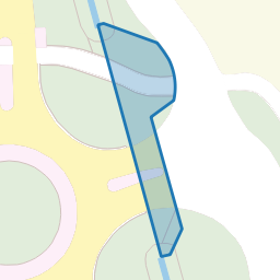 Perceel NOP00-B-4377