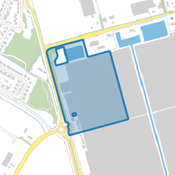 Perceel NOP00-B-4378