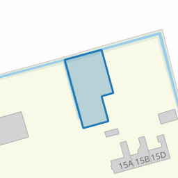 Perceel NOP00-B-4379