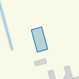 Perceel NOP00-B-4380