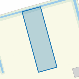 Perceel NOP00-B-4381