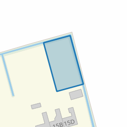 Perceel NOP00-B-4382