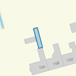 Perceel NOP00-B-4383