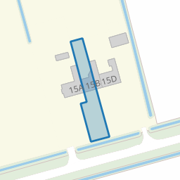 Perceel NOP00-B-4384