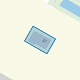 Perceel NOP00-B-4385