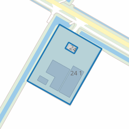 Perceel NOP00-B-4386