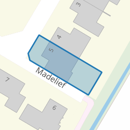 Perceel NOP00-B-4388