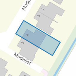 Perceel NOP00-B-4389