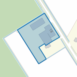 Perceel NOP00-B-4390