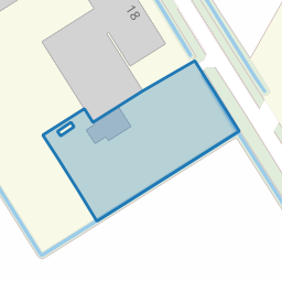 Perceel NOP00-B-4391