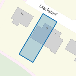 Perceel NOP00-B-4401