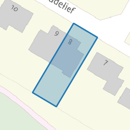 Perceel NOP00-B-4402