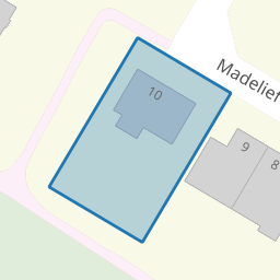 Perceel NOP00-B-4404