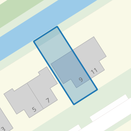 Perceel NOP00-B-4409