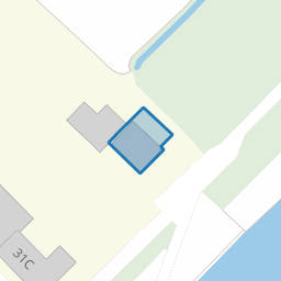 Perceel NOP00-B-4411