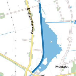 Perceel NOP00-B-4412