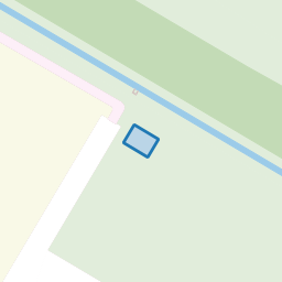 Perceel NOP00-B-4414