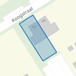 Perceel NOP00-B-4416