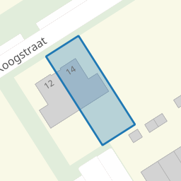 Perceel NOP00-B-4417