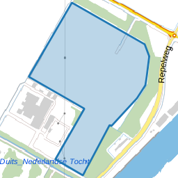 Perceel NOP00-B-4419