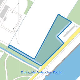 Perceel NOP00-B-4420