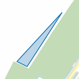 Perceel NOP00-B-4422