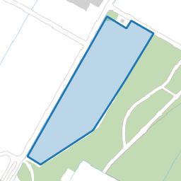 Perceel NOP00-B-4424