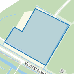 Perceel NOP00-B-4425