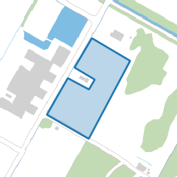 Perceel NOP00-B-4426