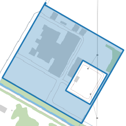 Perceel NOP00-B-4427