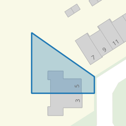 Perceel NOP00-B-4430