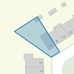 Perceel NOP00-B-4431