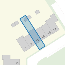 Perceel NOP00-B-4433