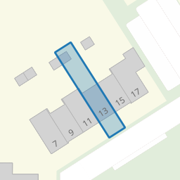 Perceel NOP00-B-4434