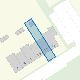 Perceel NOP00-B-4435