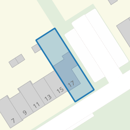 Perceel NOP00-B-4436