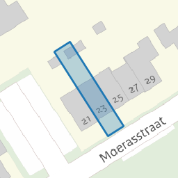 Perceel NOP00-B-4438