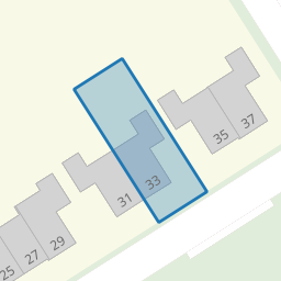 Perceel NOP00-B-4443