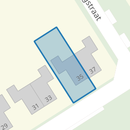 Perceel NOP00-B-4444