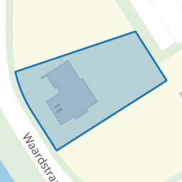 Perceel NOP00-B-4447