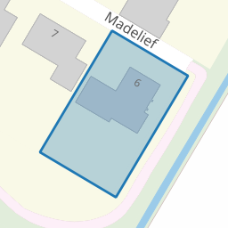 Perceel NOP00-B-4449