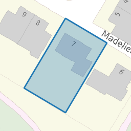 Perceel NOP00-B-4451