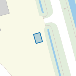 Perceel NOP00-B-4453