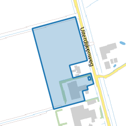 Perceel NOP00-B-4454