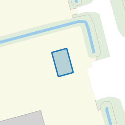 Perceel NOP00-B-4455