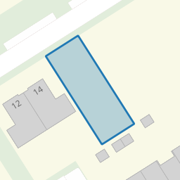 Perceel NOP00-B-4457