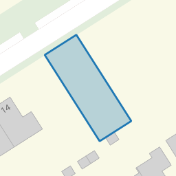 Perceel NOP00-B-4458