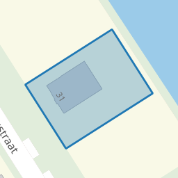 Perceel NOP00-B-4460