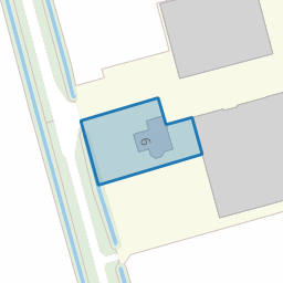 Perceel NOP00-B-4463